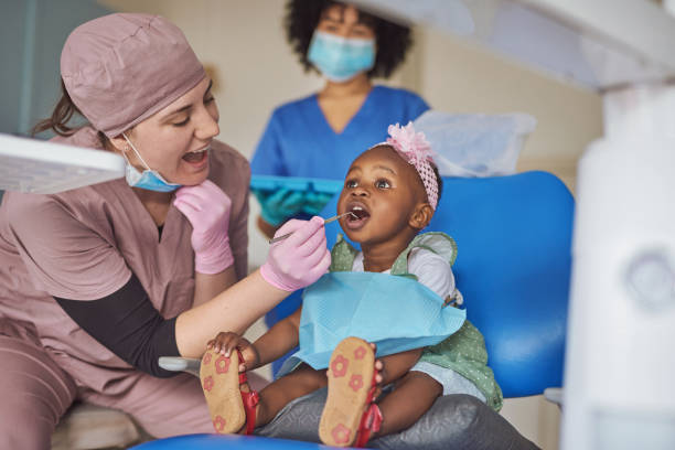 Best Tooth Extraction  in Airy Heights, WA