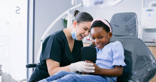 Advanced Technology for Better Dental Care in Airway Heights, WA