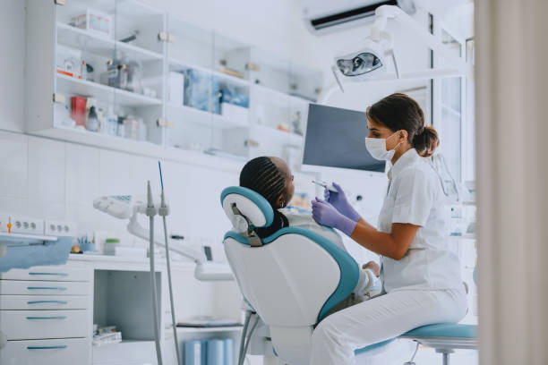 Best Emergency Dental Care  in Airy Heights, WA