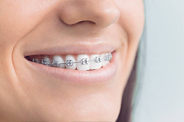 Best Dentures (Full and Partial)  in Airy Heights, WA